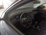 40543ad341c7ad9b85737cf1254c2d0f-7479 Hyundai Tucson 1.6 Tgdi 110kw (150cv) 48v Maxx - 7