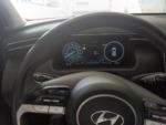 40543ad341c7ad9b85737cf1254c2d0f-7480 Hyundai Tucson 1.6 Tgdi 110kw (150cv) 48v Maxx - 8
