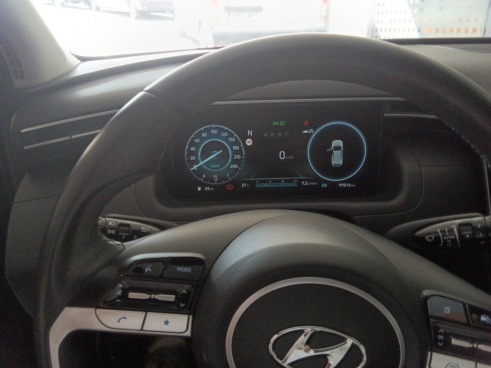 40543ad341c7ad9b85737cf1254c2d0f-7480 Hyundai Tucson 1.6 Tgdi 110kw (150cv) 48v Maxx - 8