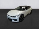 40543ad341c7ad9b85737cf1254c2d0f-7481 Kia Ev6 Gt-line 77,4kwh 168kw Rwd Long Range - 1