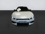 40543ad341c7ad9b85737cf1254c2d0f-7482 Kia Ev6 Gt-line 77,4kwh 168kw Rwd Long Range - 2