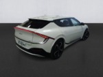 40543ad341c7ad9b85737cf1254c2d0f-7484 Kia Ev6 Gt-line 77,4kwh 168kw Rwd Long Range - 4