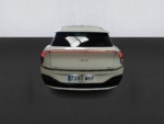40543ad341c7ad9b85737cf1254c2d0f-7485 Kia Ev6 Gt-line 77,4kwh 168kw Rwd Long Range - 5