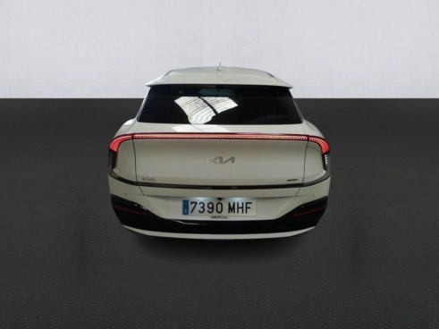 40543ad341c7ad9b85737cf1254c2d0f-7485 Kia Ev6 Gt-line 77,4kwh 168kw Rwd Long Range - 5