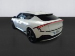 40543ad341c7ad9b85737cf1254c2d0f-7486 Kia Ev6 Gt-line 77,4kwh 168kw Rwd Long Range - 6