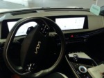 40543ad341c7ad9b85737cf1254c2d0f-7487 Kia Ev6 Gt-line 77,4kwh 168kw Rwd Long Range - 7