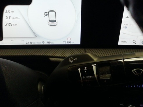 40543ad341c7ad9b85737cf1254c2d0f-7488 Kia Ev6 Gt-line 77,4kwh 168kw Rwd Long Range - 8