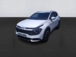40543ad341c7ad9b85737cf1254c2d0f-7520 Kia Sportage 1.6 T-gdi Phev 198kw (265cv) Drive 4×4 - 1