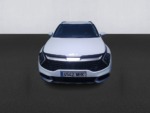 40543ad341c7ad9b85737cf1254c2d0f-7521 Kia Sportage 1.6 T-gdi Phev 198kw (265cv) Drive 4×4 - 2