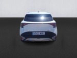 40543ad341c7ad9b85737cf1254c2d0f-7524 Kia Sportage 1.6 T-gdi Phev 198kw (265cv) Drive 4×4 - 5
