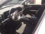 40543ad341c7ad9b85737cf1254c2d0f-7526 Kia Sportage 1.6 T-gdi Phev 198kw (265cv) Drive 4×4 - 7