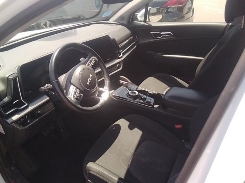 40543ad341c7ad9b85737cf1254c2d0f-7526 Kia Sportage 1.6 T-gdi Phev 198kw (265cv) Drive 4×4 - 7