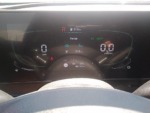 40543ad341c7ad9b85737cf1254c2d0f-7527 Kia Sportage 1.6 T-gdi Phev 198kw (265cv) Drive 4×4 - 8
