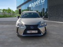 40543ad341c7ad9b85737cf1254c2d0f-2300 Lexus Ux 2.0 250h Business - 2