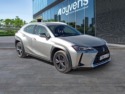 40543ad341c7ad9b85737cf1254c2d0f-2301 Lexus Ux 2.0 250h Business - 3