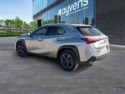 40543ad341c7ad9b85737cf1254c2d0f-2304 Lexus Ux 2.0 250h Business - 6