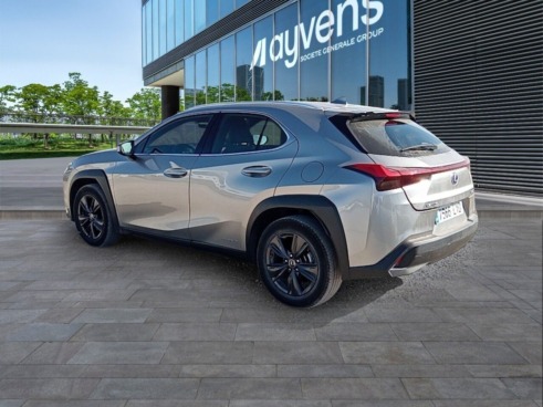 40543ad341c7ad9b85737cf1254c2d0f-2304 Lexus Ux 2.0 250h Business - 6