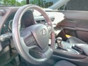 40543ad341c7ad9b85737cf1254c2d0f-2305 Lexus Ux 2.0 250h Business - 7