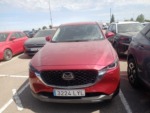 40543ad341c7ad9b85737cf1254c2d0f-7551 Mazda Cx-5 2.5 Ge 143kw 2wd At Zenith - 2