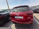 40543ad341c7ad9b85737cf1254c2d0f-7554 Mazda Cx-5 2.5 Ge 143kw 2wd At Zenith - 5