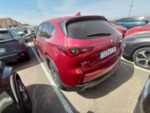 40543ad341c7ad9b85737cf1254c2d0f-7555 Mazda Cx-5 2.5 Ge 143kw 2wd At Zenith - 6