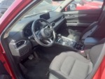 40543ad341c7ad9b85737cf1254c2d0f-7556 Mazda Cx-5 2.5 Ge 143kw 2wd At Zenith - 7