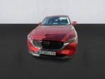 40543ad341c7ad9b85737cf1254c2d0f-7559 Mazda Cx-5 2.5 Ge 143kw 2wd At Zenith - 2