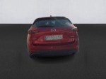 40543ad341c7ad9b85737cf1254c2d0f-7562 Mazda Cx-5 2.5 Ge 143kw 2wd At Zenith - 5