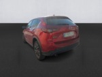 40543ad341c7ad9b85737cf1254c2d0f-7563 Mazda Cx-5 2.5 Ge 143kw 2wd At Zenith - 6