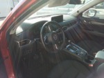 40543ad341c7ad9b85737cf1254c2d0f-7564 Mazda Cx-5 2.5 Ge 143kw 2wd At Zenith - 7