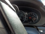 40543ad341c7ad9b85737cf1254c2d0f-7565 Mazda Cx-5 2.5 Ge 143kw 2wd At Zenith - 8