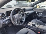 40543ad341c7ad9b85737cf1254c2d0f-7587 Mercedes A-class A 180 D - 7