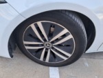 40543ad341c7ad9b85737cf1254c2d0f-7588 Mercedes A-class A 180 D - 8
