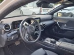 40543ad341c7ad9b85737cf1254c2d0f-7603 Mercedes A-class A 200 D - 7