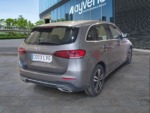 40543ad341c7ad9b85737cf1254c2d0f-7608 Mercedes B-class B 180 D - 4