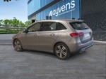 40543ad341c7ad9b85737cf1254c2d0f-7610 Mercedes B-class B 180 D - 6