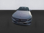 40543ad341c7ad9b85737cf1254c2d0f-7621 Mercedes C-class C 200 - 2