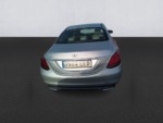 40543ad341c7ad9b85737cf1254c2d0f-7624 Mercedes C-class C 200 - 5
