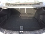 40543ad341c7ad9b85737cf1254c2d0f-7626 Mercedes C-class C 200 - 7
