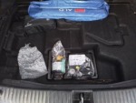40543ad341c7ad9b85737cf1254c2d0f-7627 Mercedes C-class C 200 - 8