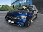 40543ad341c7ad9b85737cf1254c2d0f-7643 Mercedes Glc 220 D 4matic - 1