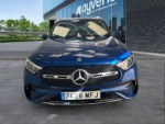 40543ad341c7ad9b85737cf1254c2d0f-7644 Mercedes Glc 220 D 4matic - 2
