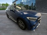 40543ad341c7ad9b85737cf1254c2d0f-7645 Mercedes Glc 220 D 4matic - 3