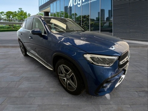 40543ad341c7ad9b85737cf1254c2d0f-7645 Mercedes Glc 220 D 4matic - 3