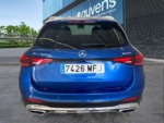 40543ad341c7ad9b85737cf1254c2d0f-7647 Mercedes Glc 220 D 4matic - 5