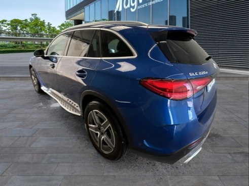 40543ad341c7ad9b85737cf1254c2d0f-7648 Mercedes Glc 220 D 4matic - 6