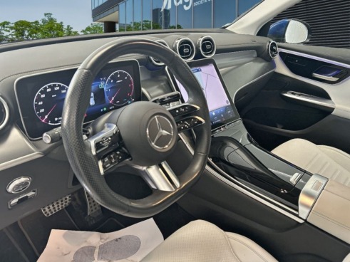 40543ad341c7ad9b85737cf1254c2d0f-7649 Mercedes Glc 220 D 4matic - 7