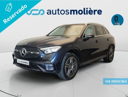 40543ad341c7ad9b85737cf1254c2d0f-7650 Mercedes GLC 300 de 4Matic 245 kW (333 CV)