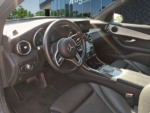 40543ad341c7ad9b85737cf1254c2d0f-7698 Mercedes Glc-class Glc 300 D 4matic - 7