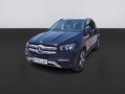 40543ad341c7ad9b85737cf1254c2d0f-7699 Mercedes Gle 350 De 4matic (híbrido Enchufable) - 1